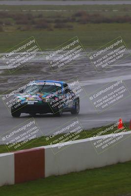 media/Feb-25-2023-CalClub SCCA (Sat) [[4816e2de6d]]/Qualifying/Qualifying 1/